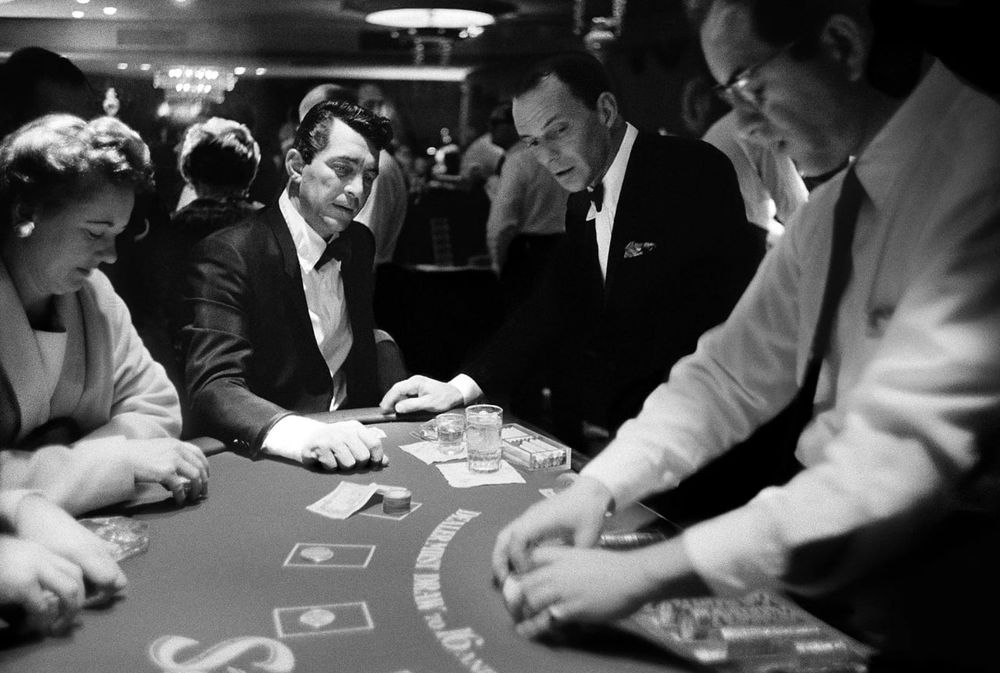 HHpoker优质联盟局